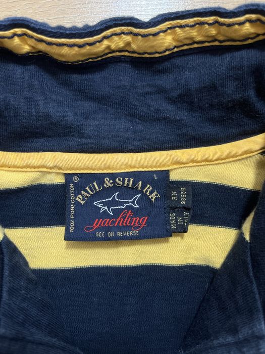 Hugo Boss Mix&Match Jacket Z размер M-L