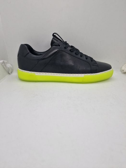 Sneakers Gordon & Bros Serena nr. 40,41 (25,26cm)