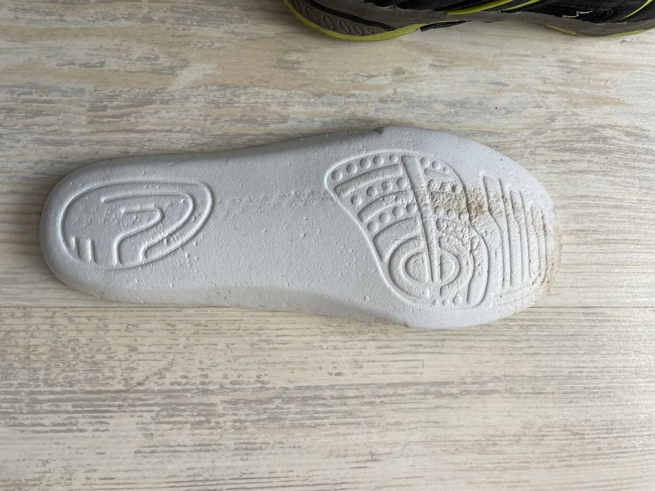 Детски боти Umbro