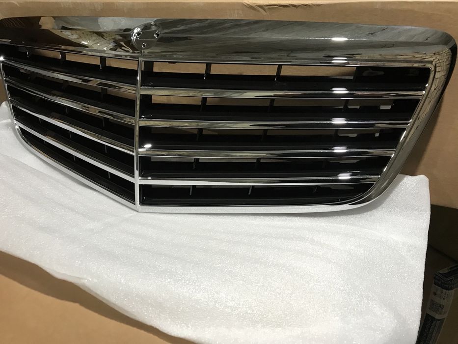 211 Е Облсовка Тайван