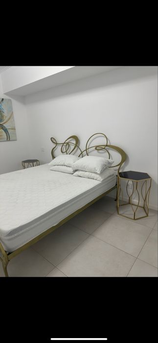 2 camere mamaia zona rex perioada lunga
