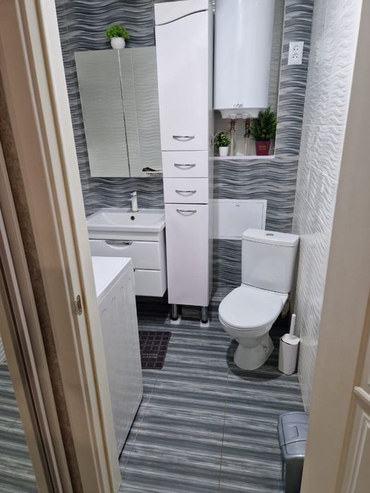 Продам квартиру