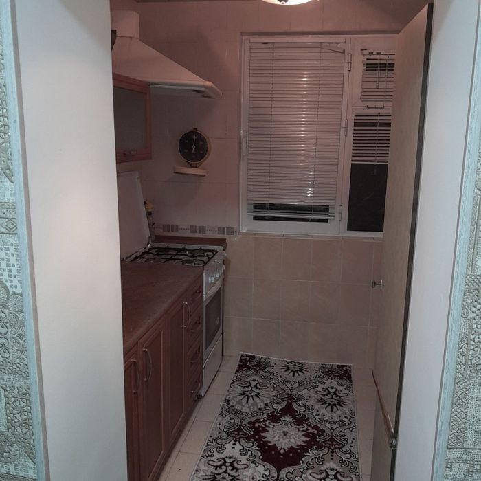 Сдаётся аренда квартир Мирзо Улугбекиским районе