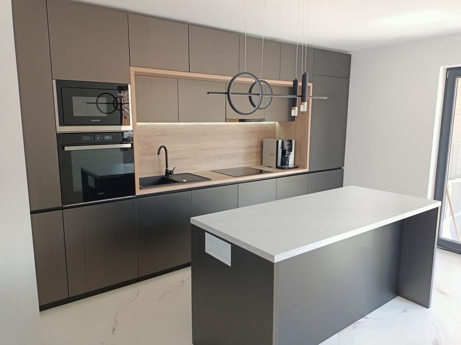 Mobila Pal Mdf la comanda