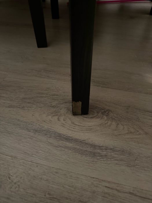 scaune ikea la bucata