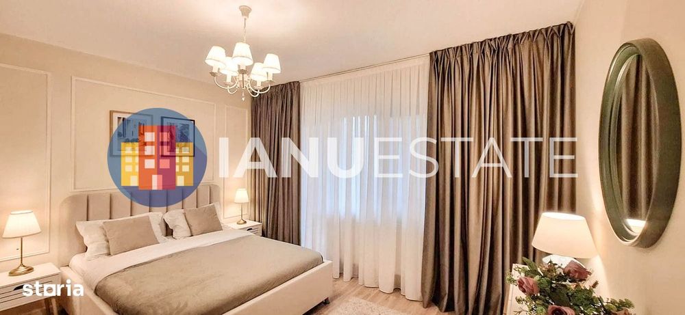 Berceni Luica Huedin Straja Bd Constantin Brancoveanu Centrala Parcare