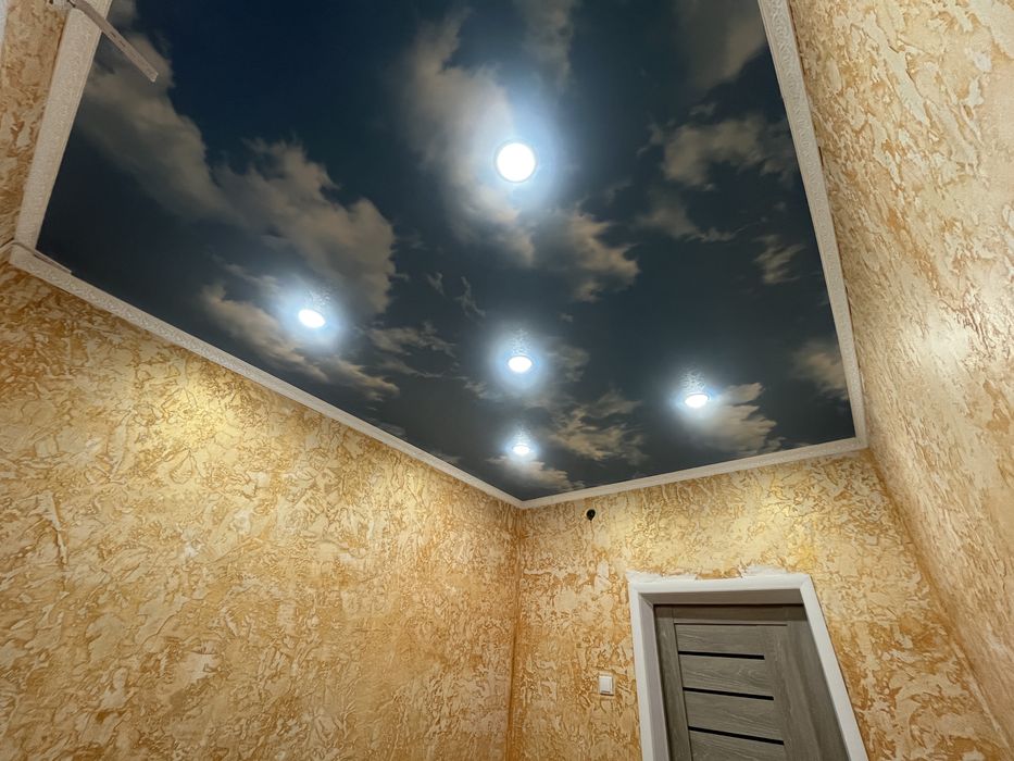 Продам 2-х комнатную квартиру