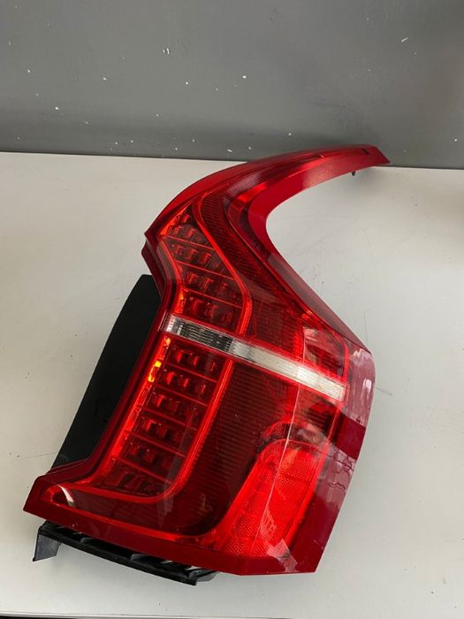 Stop dreapta Volvo XC90 2016 31655916