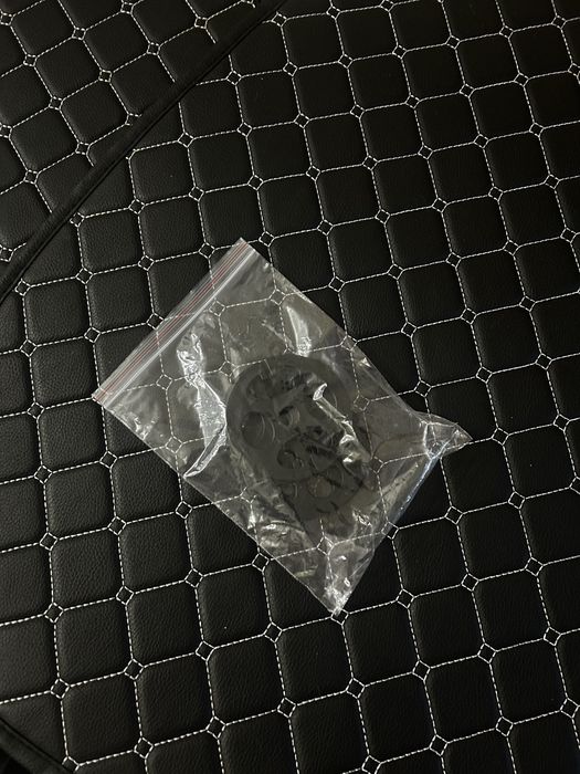 Продам авто чехлы