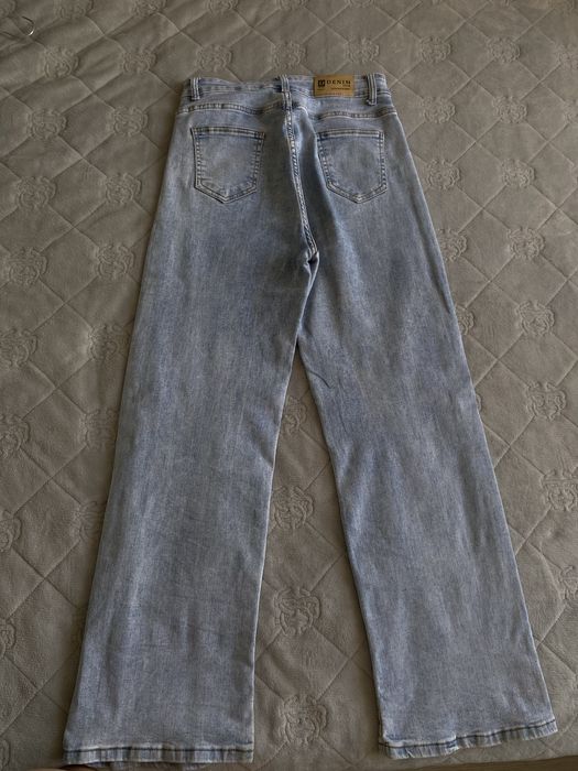 Брючки женские