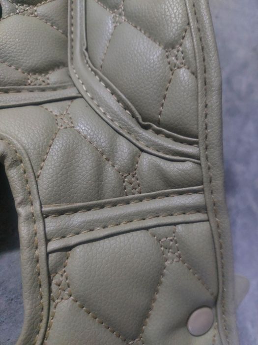 3 д коврики б/у на камри 30=35