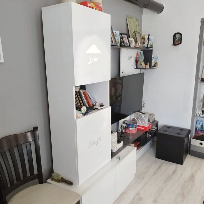 Продава се Къща в с. Стефан Караджа, Област Варна - 80 кв.м за 750 €/кв.м - Снимка #3