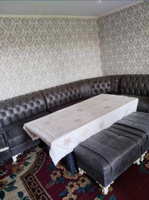 Уй сотилади срочно 16 соток