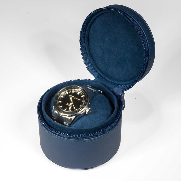Ulysse Nardin Diver 42mm 8163-175-7M/92