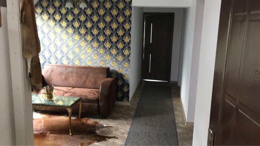 Cazare la munte,1Mai la Munte