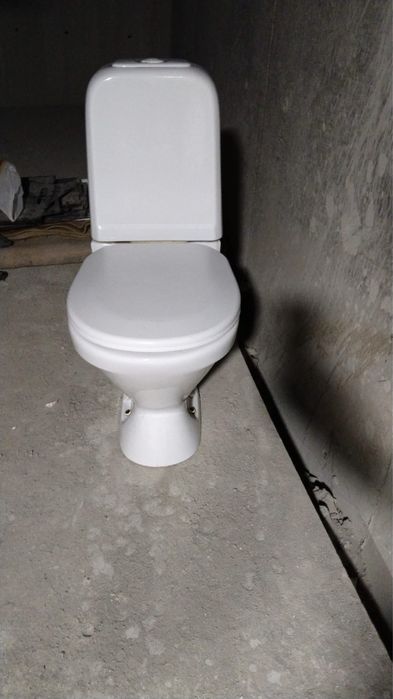 унитаз унитаз унитаз