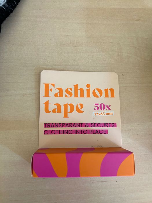 Комплект за лице и коса