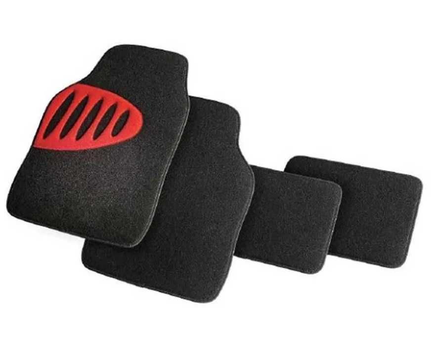 Летни стелкиж за кола