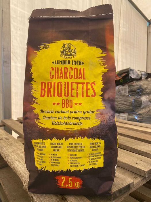 Carbuni pentru gratar calitate superioara, asiguram transport.