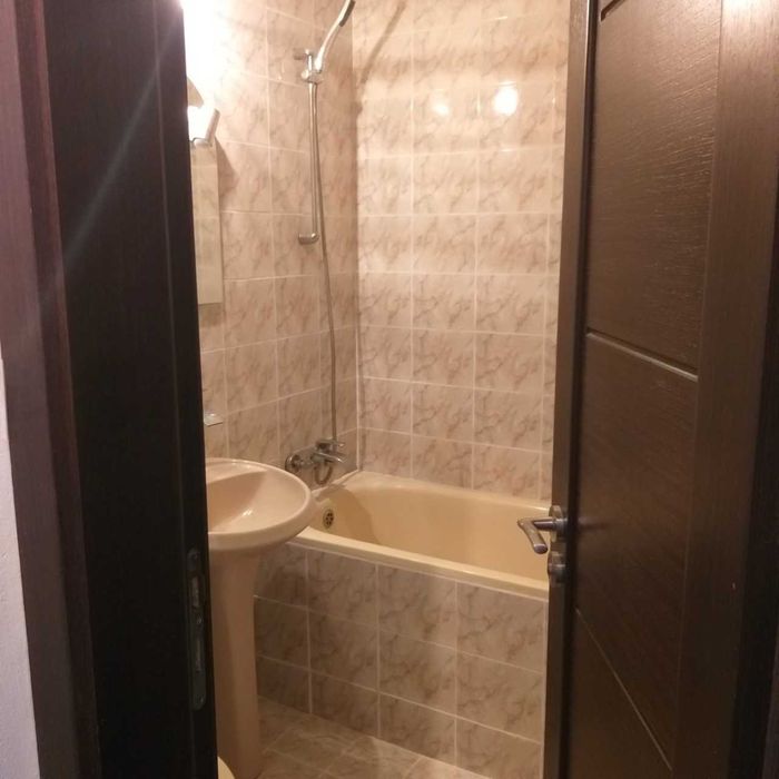 Дава под Наем 3-СТАЕН град София, Стрелбище