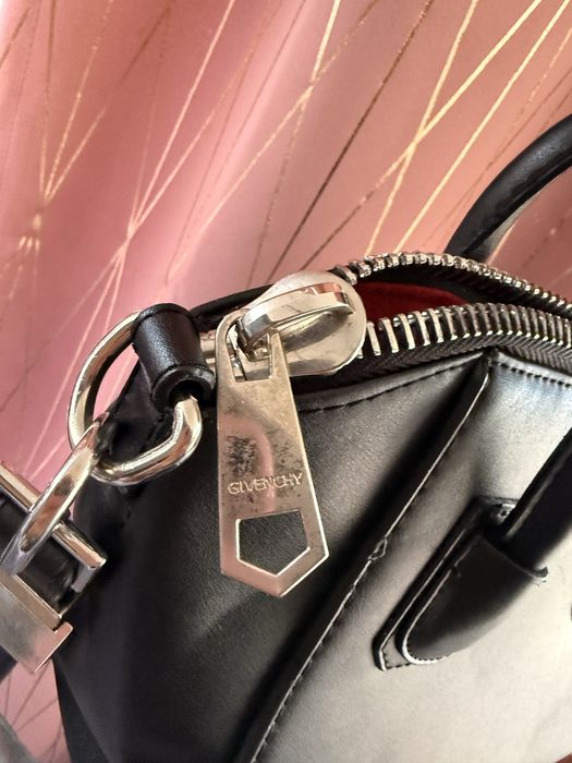 Geanta Givenchy antigona small