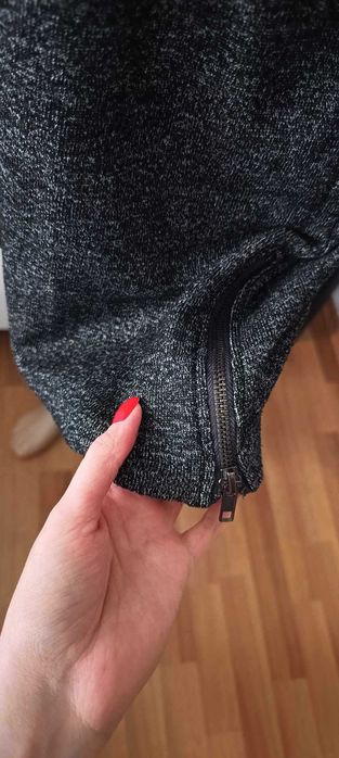 Rochie fashion Ellos