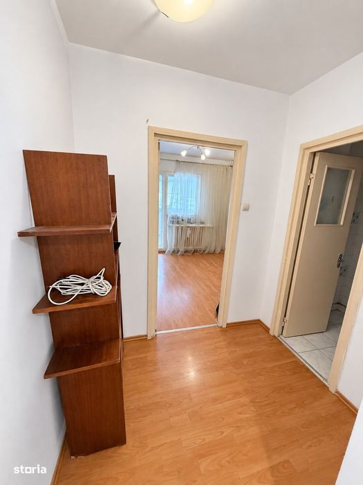 |Ap. 4 camere | Compartimentare excelentă | Colentina 58 |Etaj 7/10