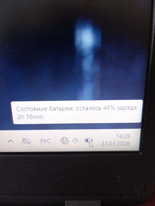 Ноутбук асус без ремонта.