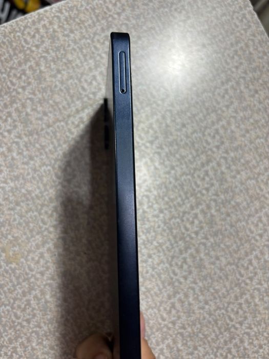 Samsung galaxy a06