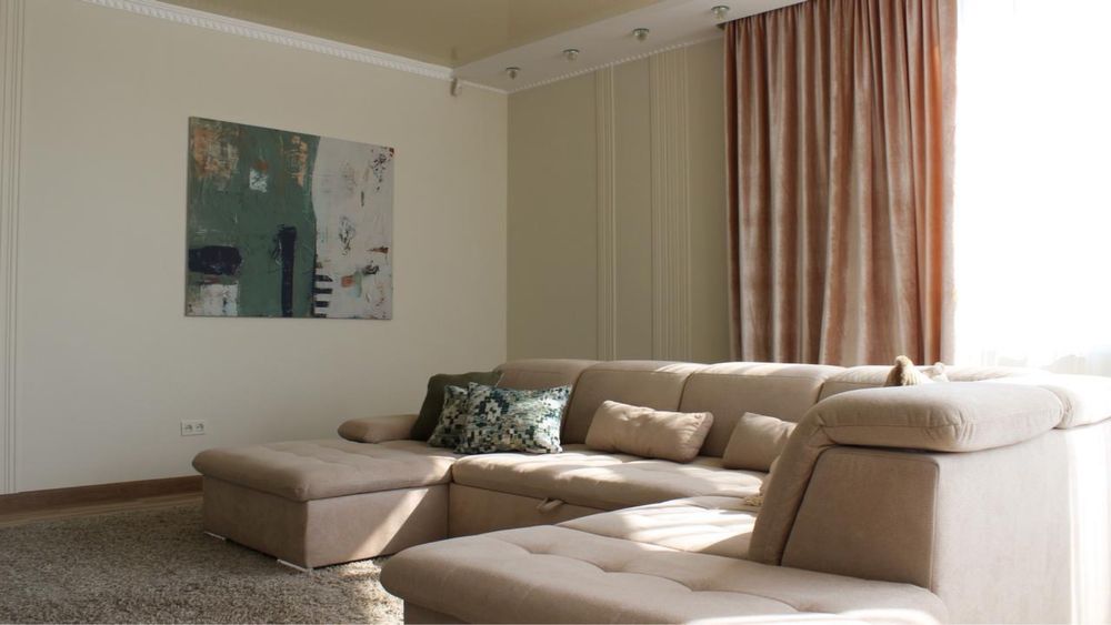 Продажа квартиры