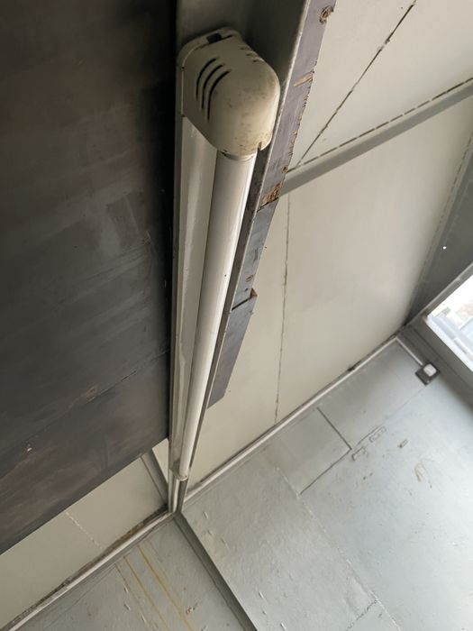 Продам гараж 4*6м с местом