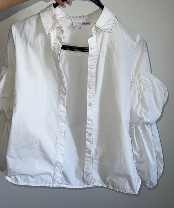 Джинсовые юбки бренды и платья блузки