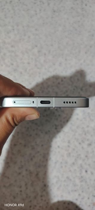 Poco x8 pro max 512амяти