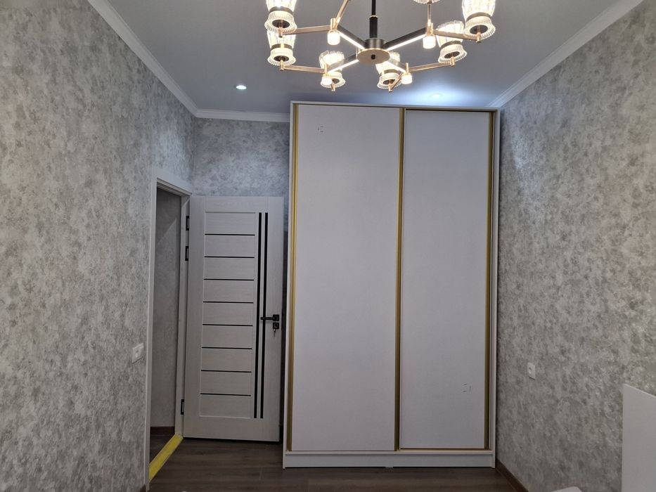 ДАРХАН. Ц-2.  Алайский базар