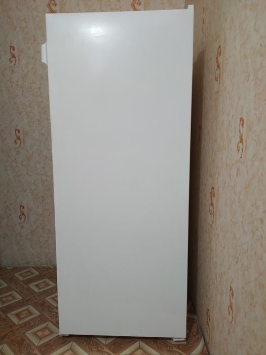 Майкудук Холодильник