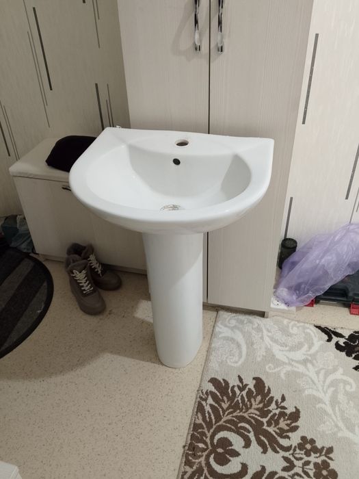 Продам мойку, раковину