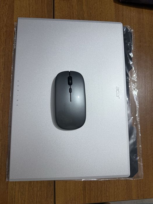 Срочно ноутбук сатамын!