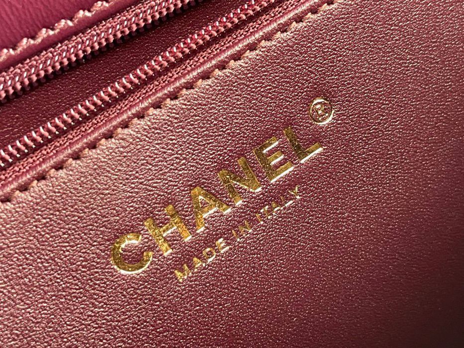 Geanta Chanel Medium