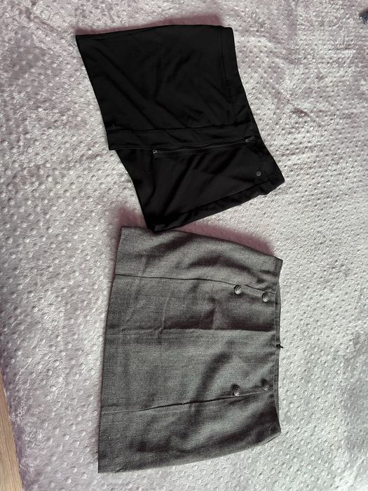 Дамски дреки сет