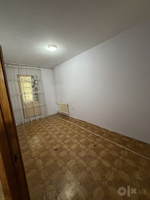 Продаётся 4/2/9 в Лабзак