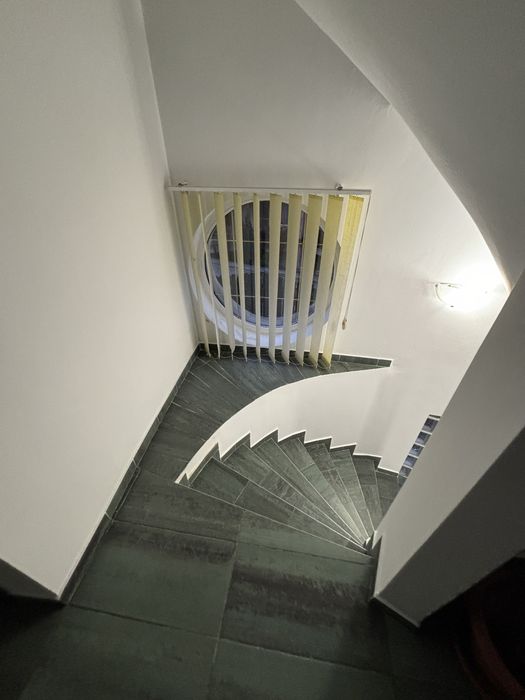 Chirie Casa - Calea Turzii