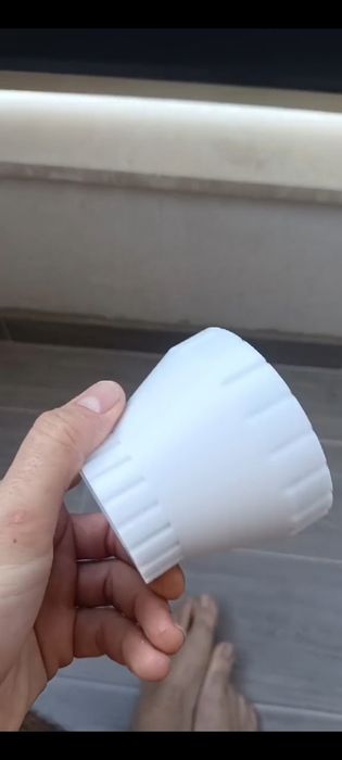 3D принтиране услуга