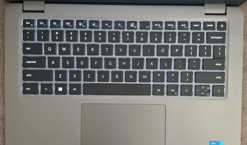 DELL latitude 5440 (ДЕЛЛ латитуде 5440)