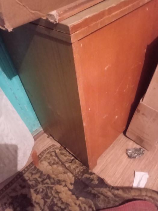 Швейная машинка ЗИНГЕР.