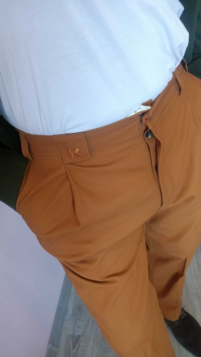 Панталон Kenzo размер М