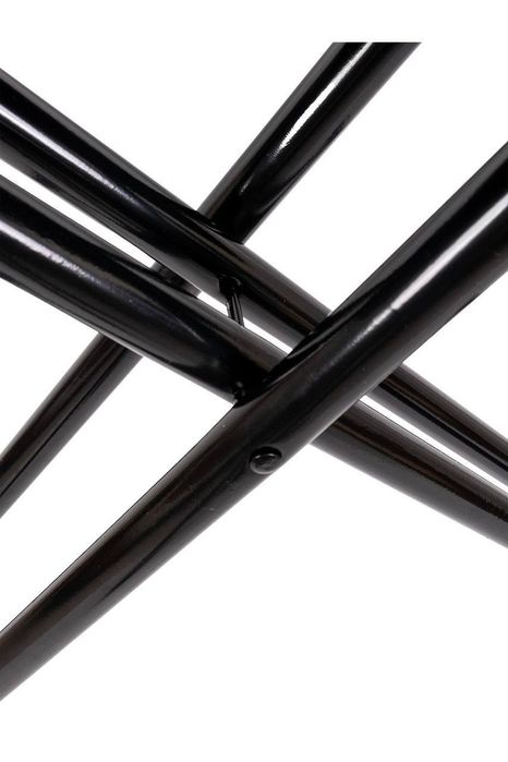 Гладильная доска MARINA DELUX (Турция)