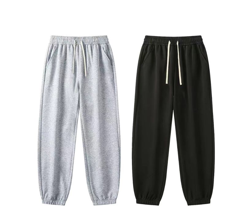 СКИДКА! спортивные штаны