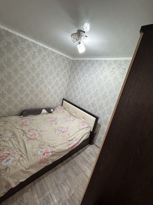 Продам квартиру