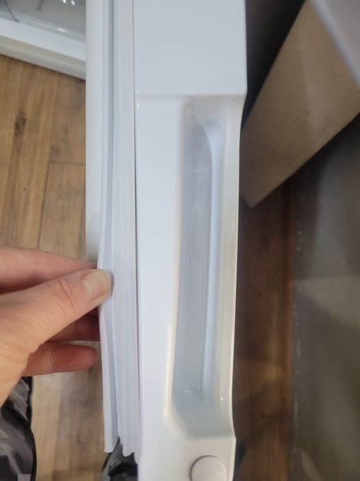 Холодильник  Atlant