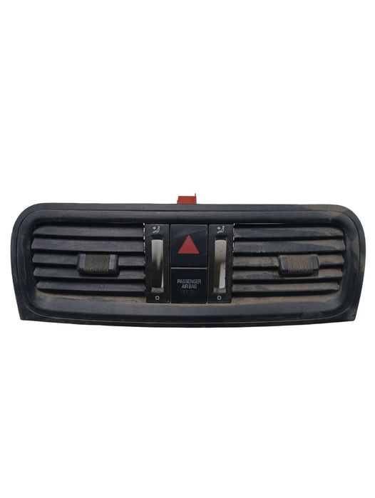 Grila Ventilatie Skoda Fabia Ii 542 2006 - 2014 5J0820951S01